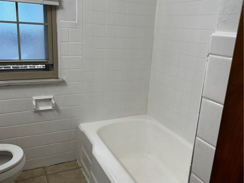 2676 Noble Road, Unit 3, Cleveland Heights, OH 44121 Photo 9