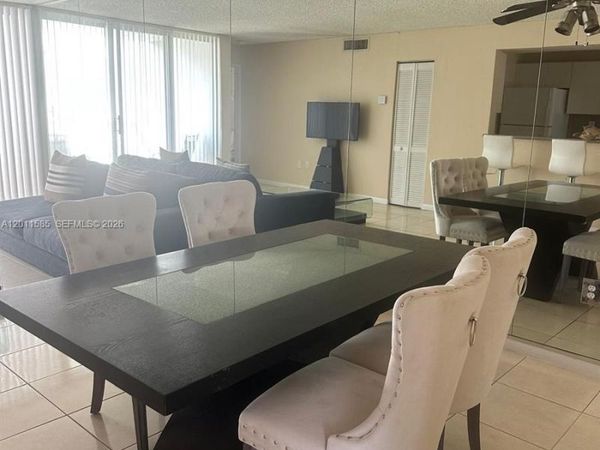 4647 NW 97th Pl , Unit 151, Doral, FL 33178