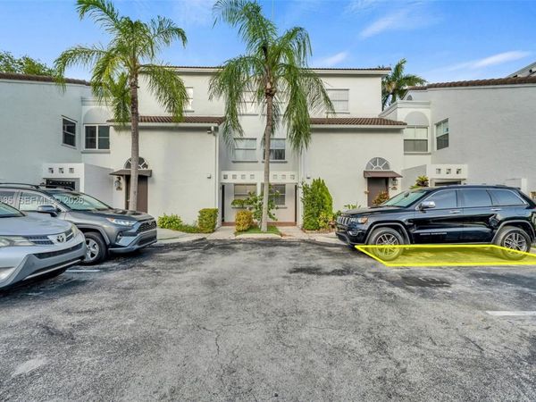 4647 NW 97th Pl , Unit 151, Doral, FL 33178