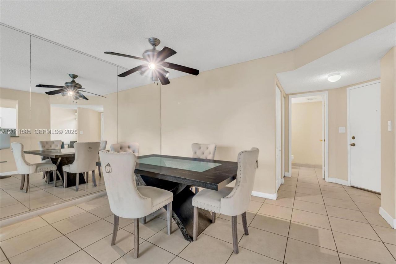 4647 NW 97th Pl , Unit 151, Doral, FL 33178 Photo