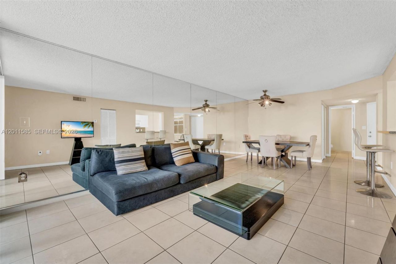 4647 NW 97th Pl , Unit 151, Doral, FL 33178 Photo