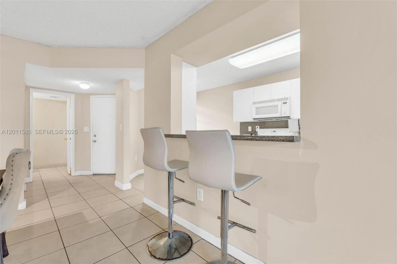 4647 NW 97th Pl , Unit 151, Doral, FL 33178 Photo