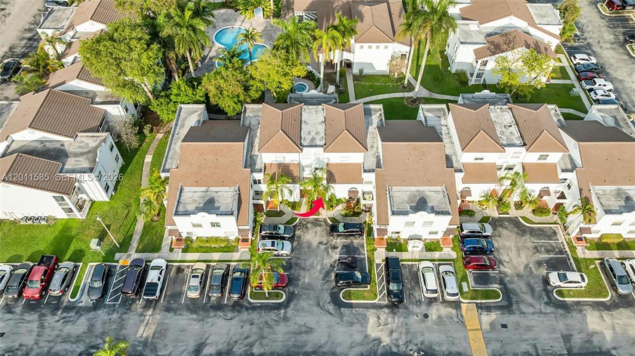 4647 NW 97th Pl , Unit 151, Doral, FL 33178 Photo