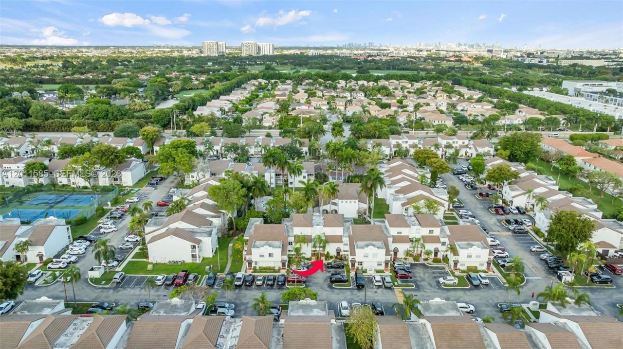 4647 NW 97th Pl , Unit 151, Doral, FL 33178 Photo