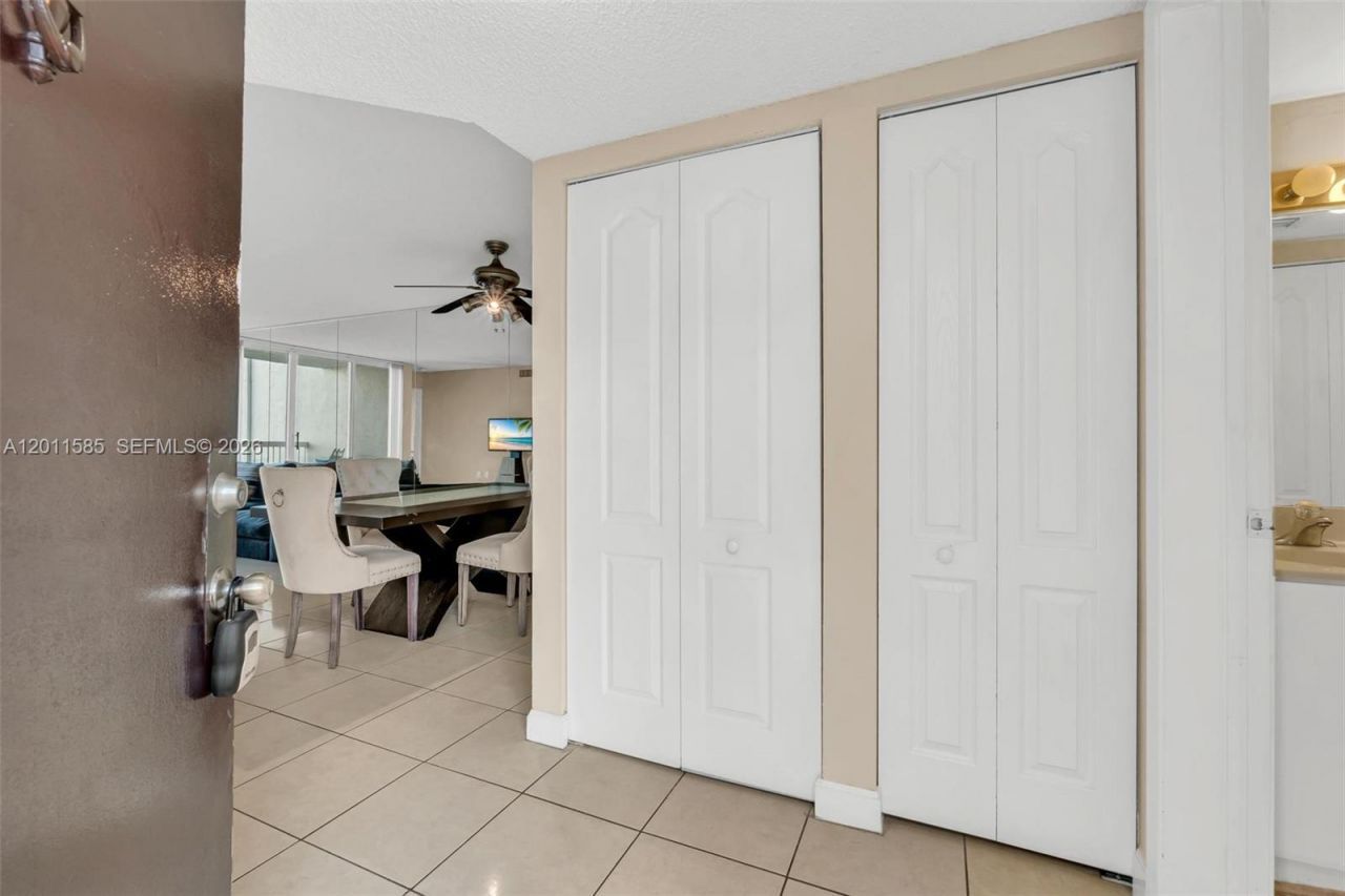 4647 NW 97th Pl , Unit 151, Doral, FL 33178 Photo
