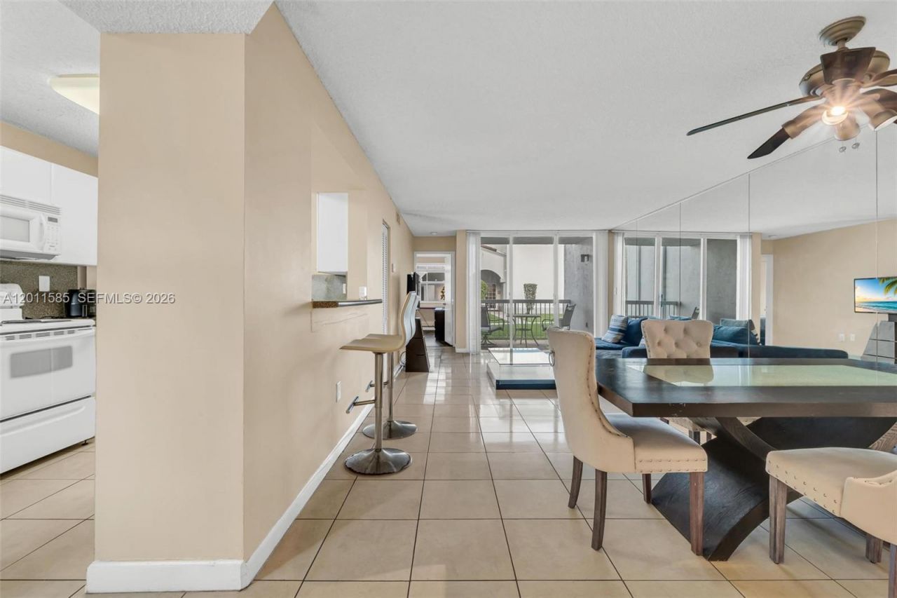 4647 NW 97th Pl , Unit 151, Doral, FL 33178 Photo