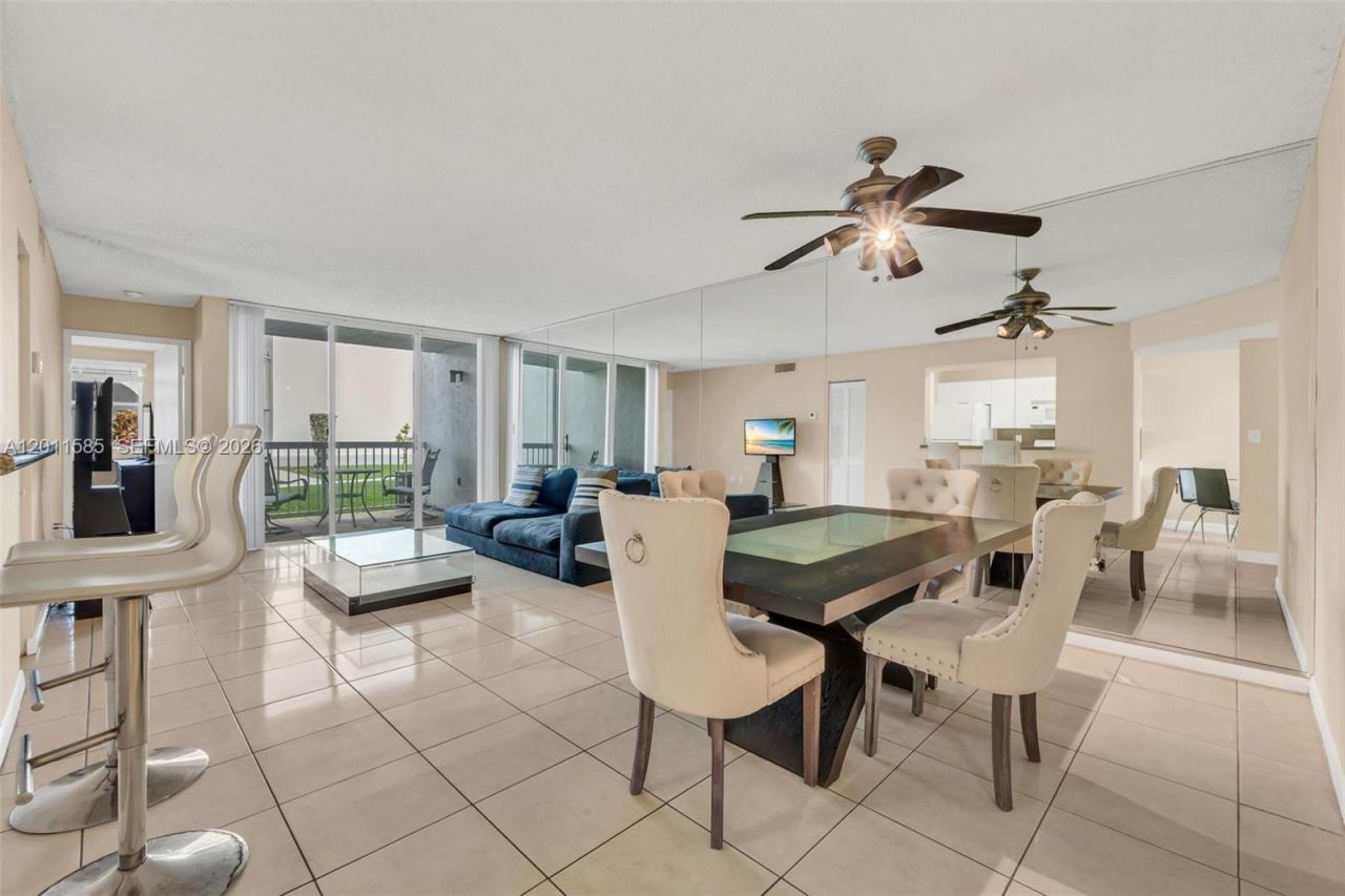 4647 NW 97th Pl , Unit 151, Doral, FL 33178 Photo