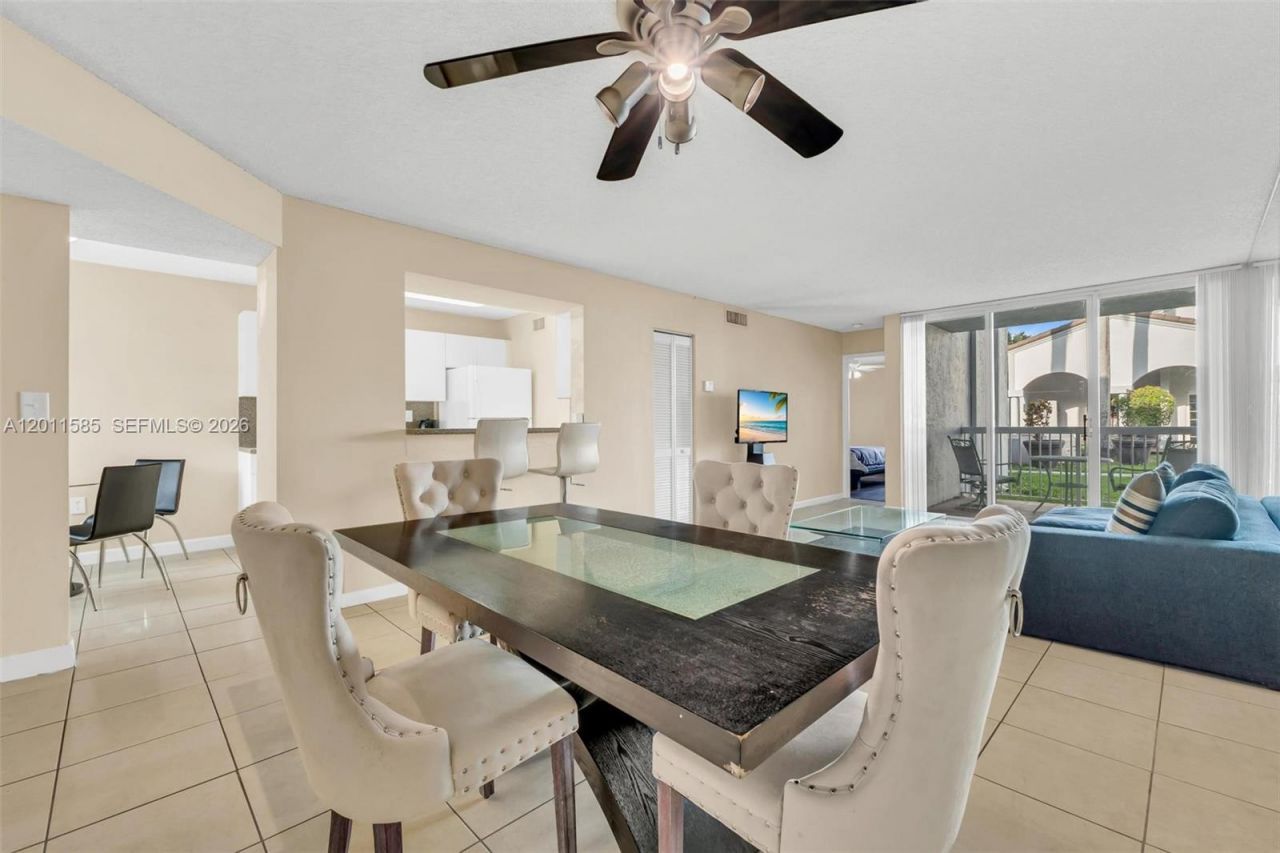 4647 NW 97th Pl , Unit 151, Doral, FL 33178 Photo