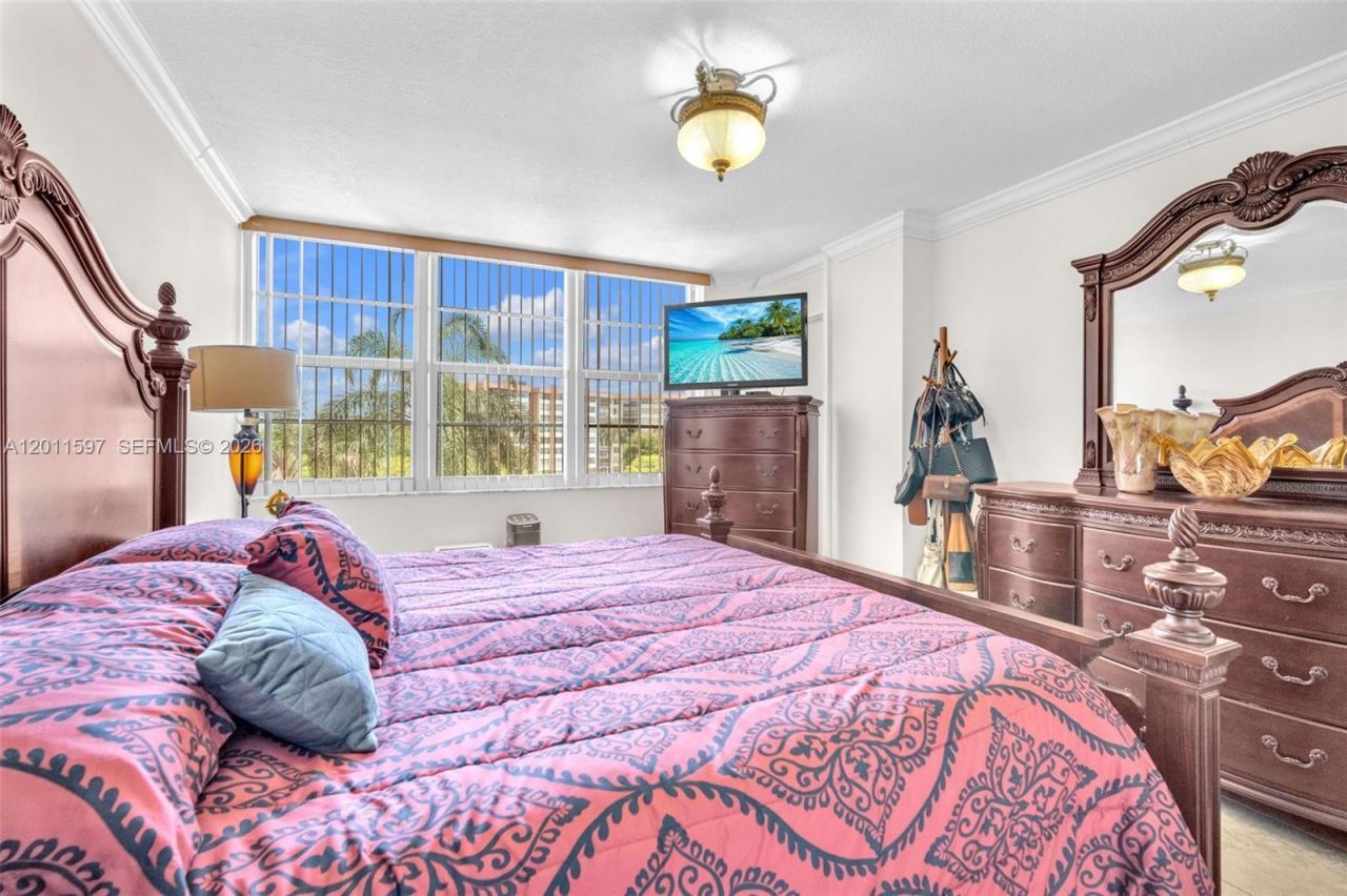 1200 Saint Charles Pl, Unit 415, Pembroke Pines, FL 33026 Photo
