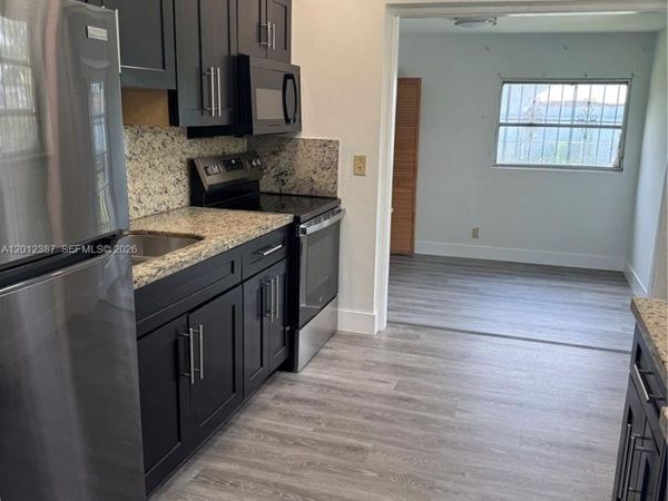 2620 SW 53rd Ave , West Park, FL 33023
