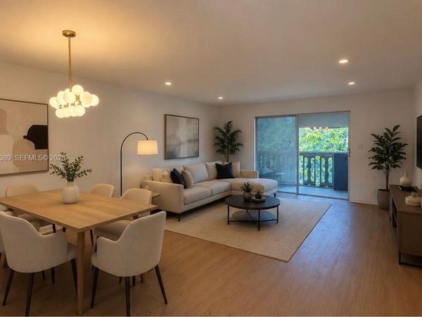 218 NE 12th Ave, Unit 302, Hallandale Beach, FL 33009