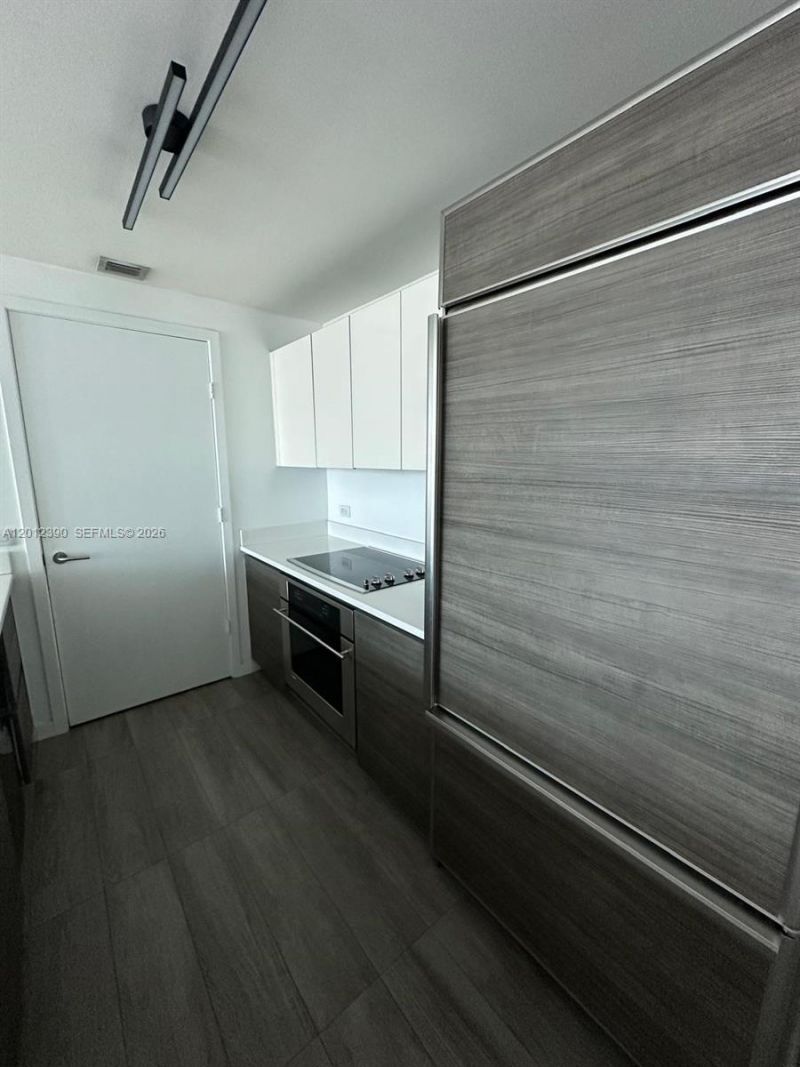 1100 S Miami Ave , Unit 2608, Miami, FL 33130 Photo
