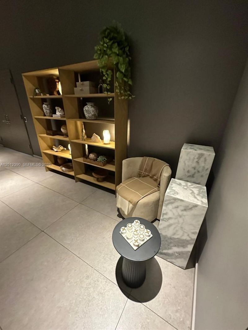 1100 S Miami Ave , Unit 2608, Miami, FL 33130 Photo