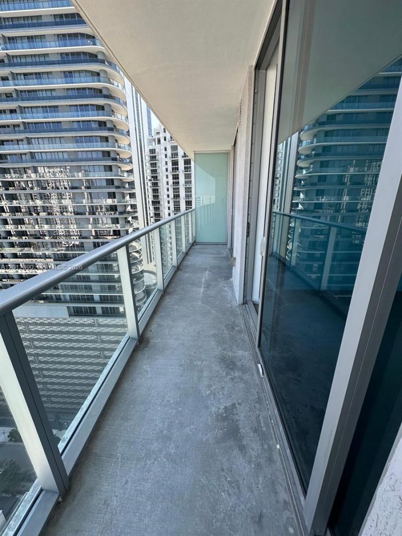 1100 S Miami Ave , Unit 2608, Miami, FL 33130 Photo