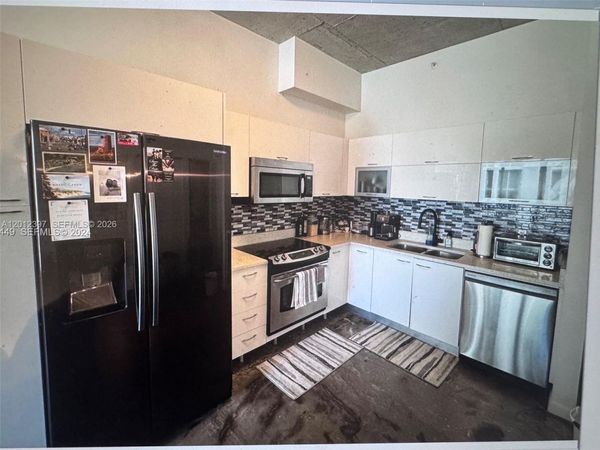 133 NE 2nd Ave , Unit 2003, Miami, FL 33132