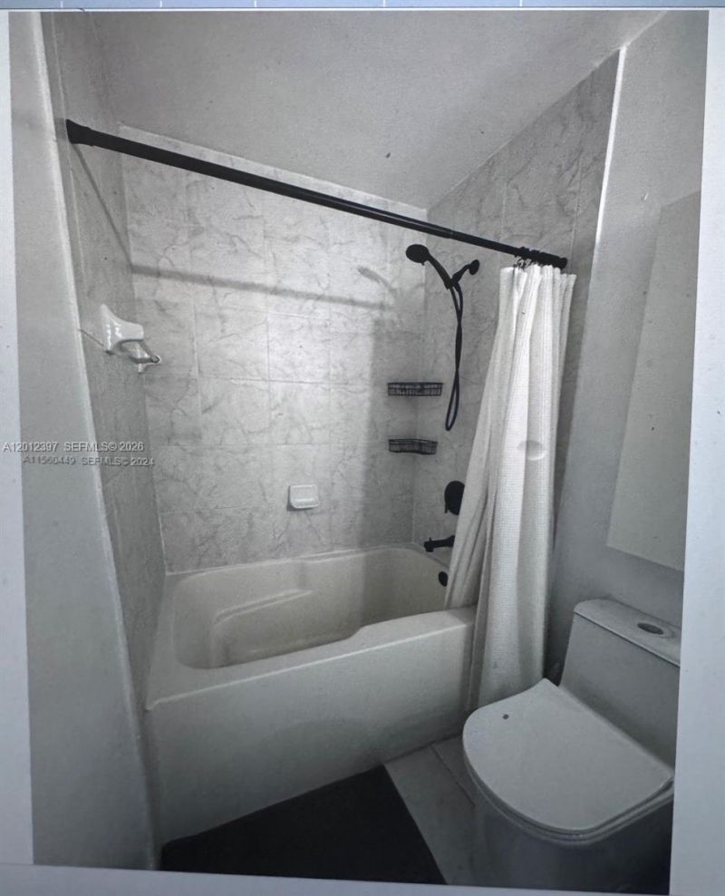 133 NE 2nd Ave , Unit 2003, Miami, FL 33132 Photo