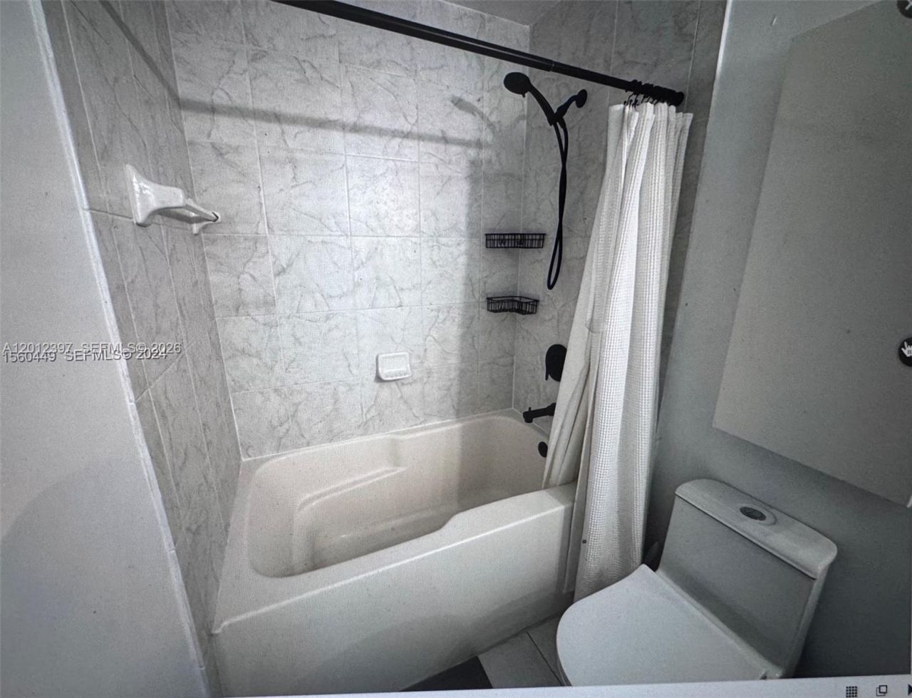 133 NE 2nd Ave , Unit 2003, Miami, FL 33132 Photo