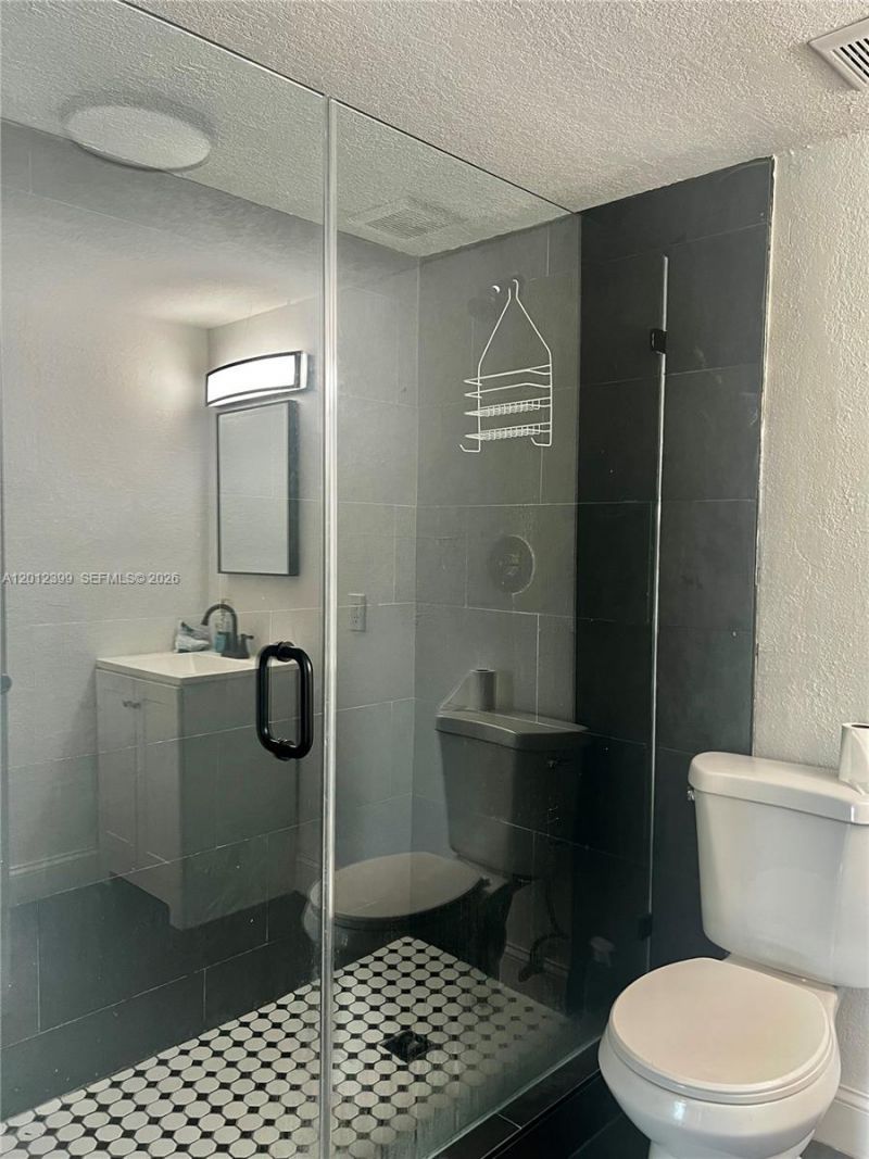 12040 N Miami Ave , North Miami, FL 33168 Photo