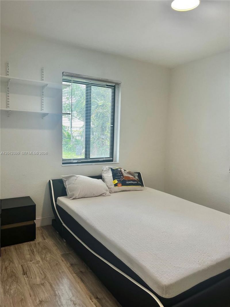 12040 N Miami Ave , North Miami, FL 33168 Photo
