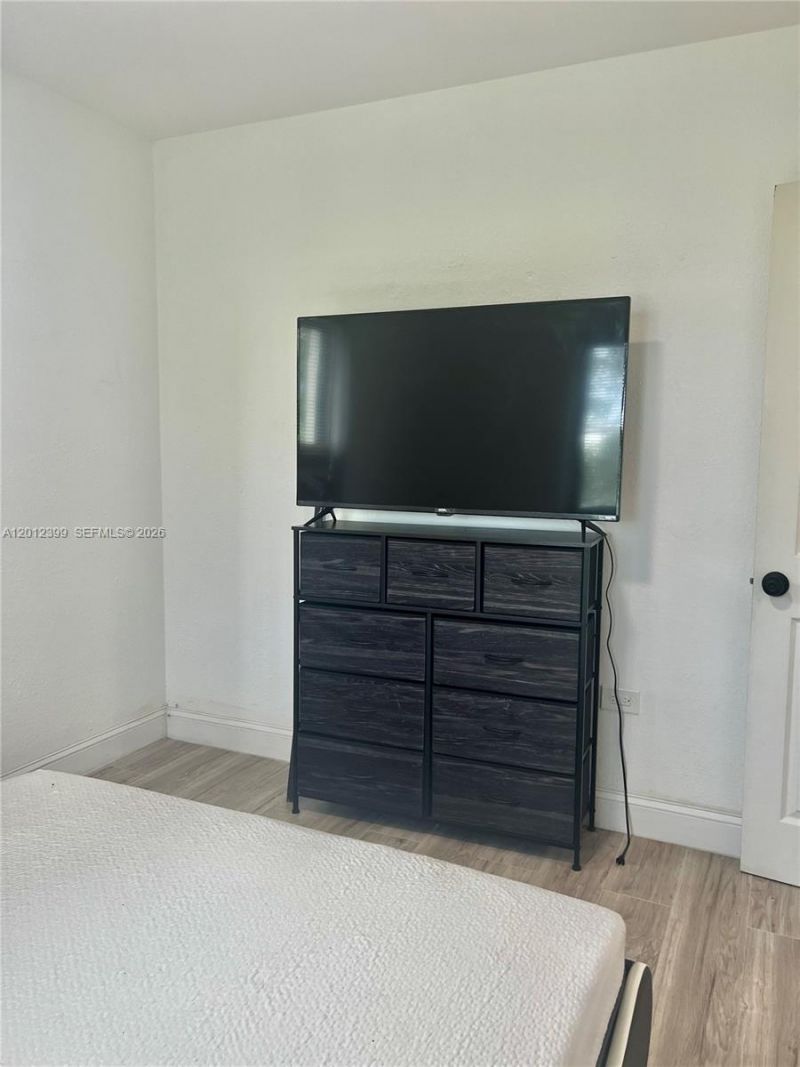12040 N Miami Ave , North Miami, FL 33168 Photo
