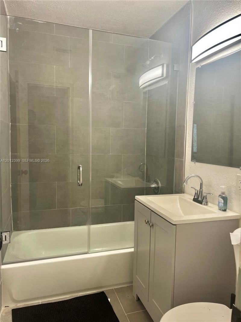 12040 N Miami Ave , North Miami, FL 33168 Photo