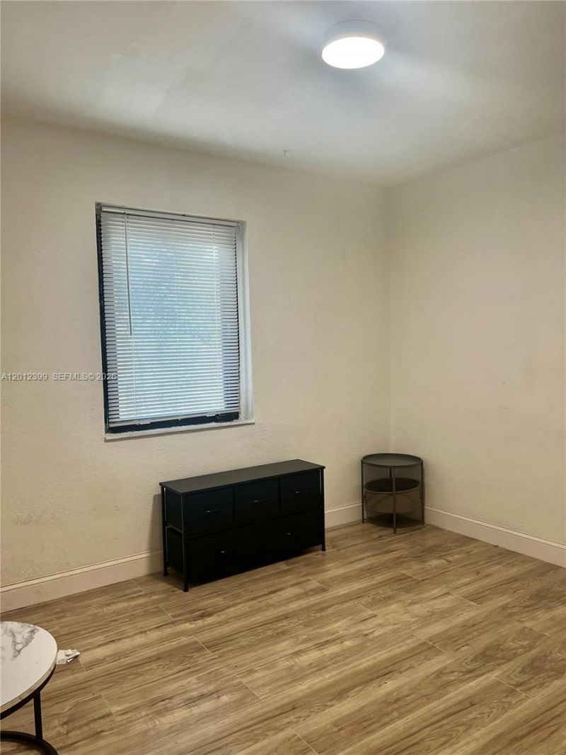 12040 N Miami Ave , North Miami, FL 33168 Photo