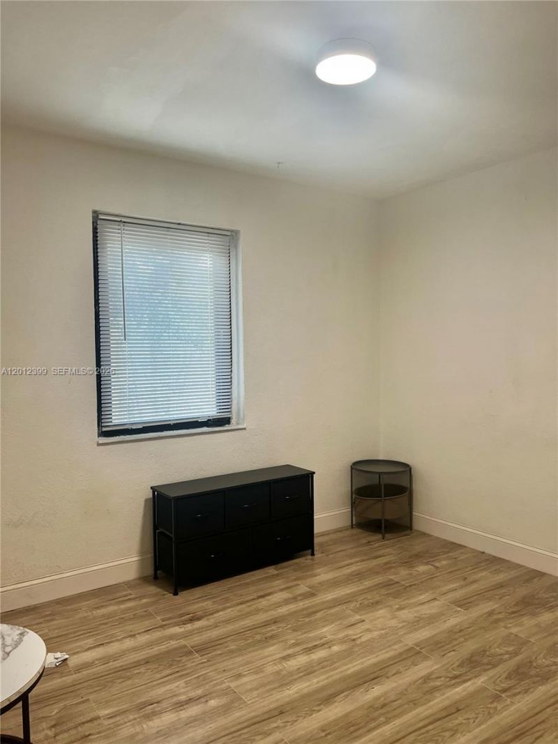 12040 N Miami Ave , North Miami, FL 33168 Photo