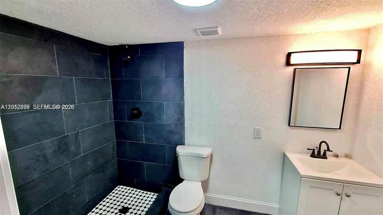 12040 N Miami Ave , North Miami, FL 33168 Photo