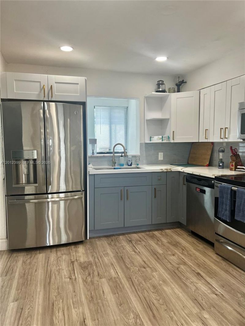 12040 N Miami Ave , North Miami, FL 33168 Photo