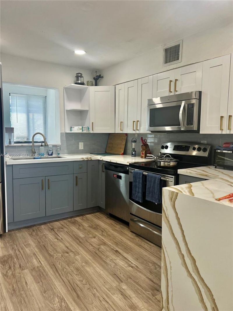 12040 N Miami Ave , North Miami, FL 33168 Photo