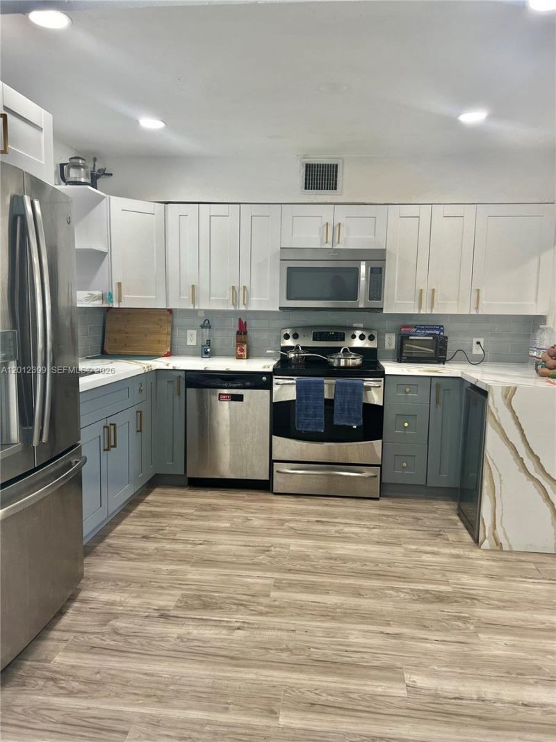 12040 N Miami Ave , North Miami, FL 33168 Photo