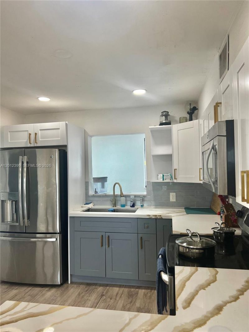 12040 N Miami Ave , North Miami, FL 33168 Photo