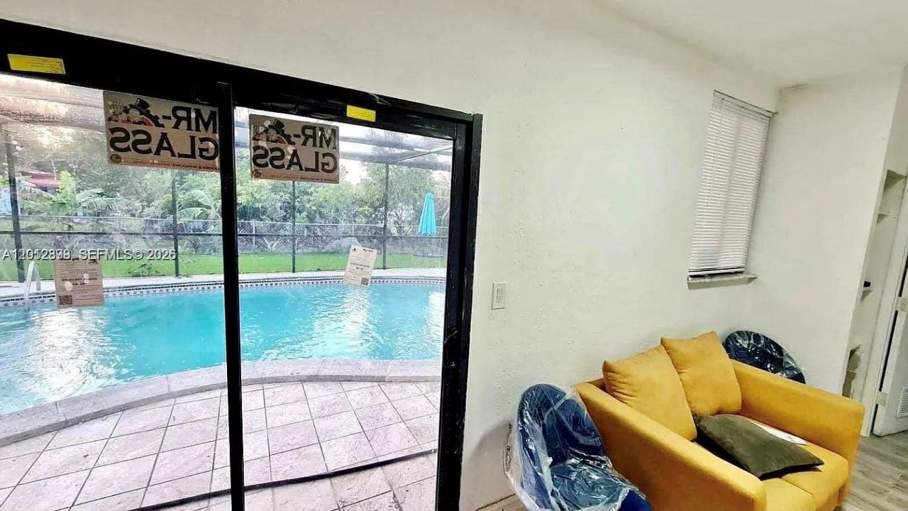 12040 N Miami Ave , North Miami, FL 33168 Photo