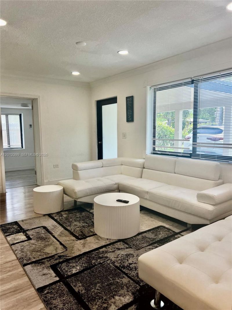 12040 N Miami Ave , North Miami, FL 33168 Photo