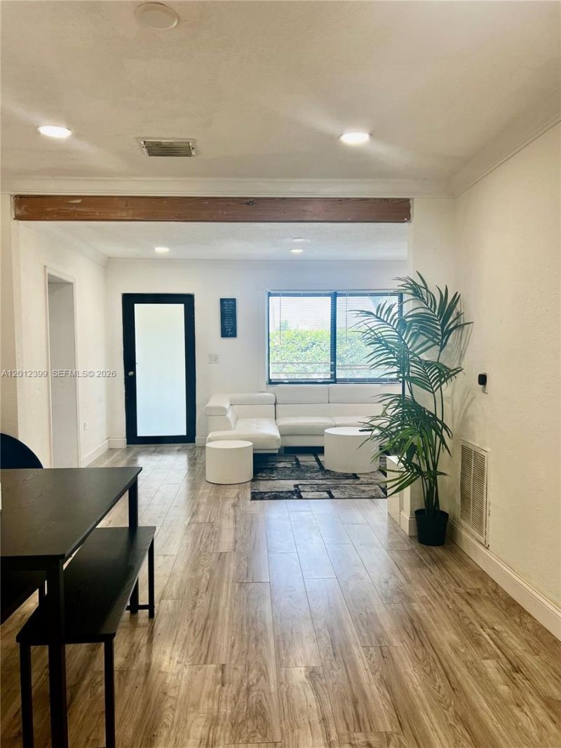 12040 N Miami Ave , North Miami, FL 33168 Photo