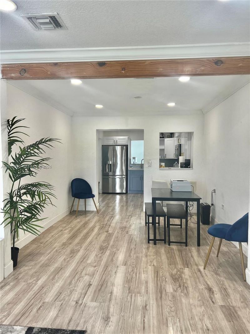 12040 N Miami Ave , North Miami, FL 33168 Photo