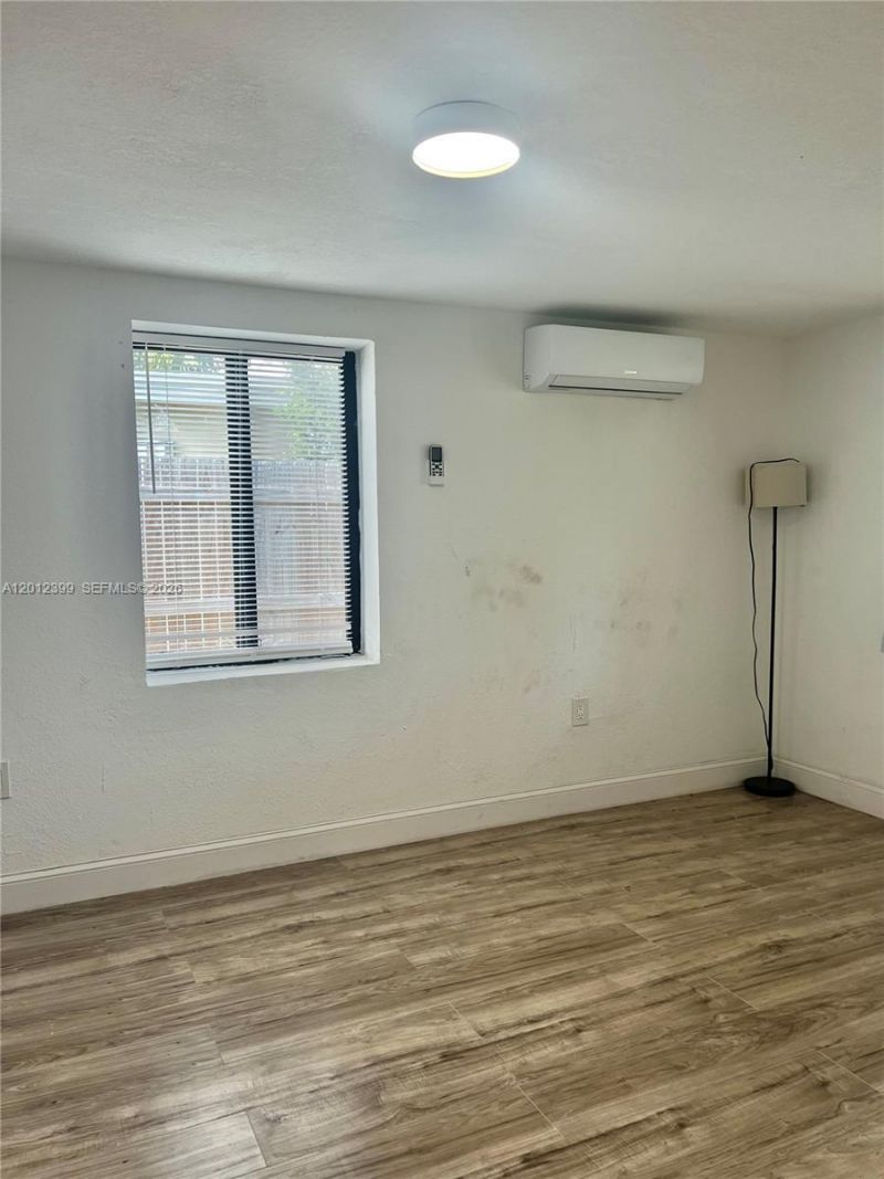 12040 N Miami Ave , North Miami, FL 33168 Photo