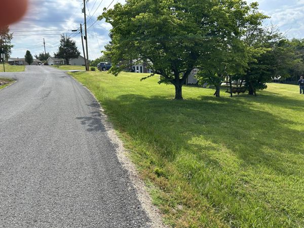 5552 Thompsie Drive, Russellville, TN 37860