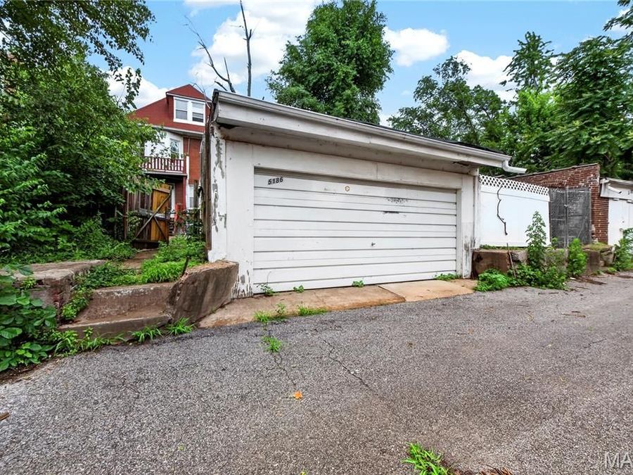 Property Image 49