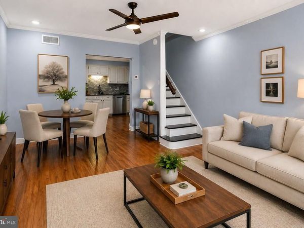 1131 S 7TH STREET, PHILADELPHIA, PA 19147