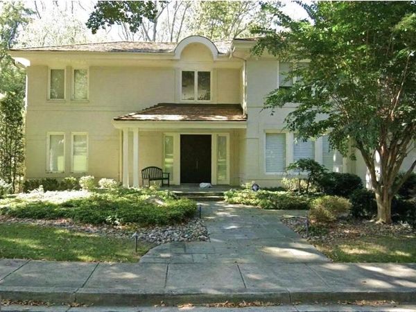 7820 LAUREL LEAF, ROCKVILLE, MD 20854