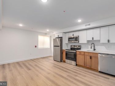 2502 N 10TH STREET, Unit 2, PHILADELPHIA, PA 19133