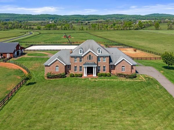 15145 LEES CROSSING LANE, LEESBURG, VA 20176