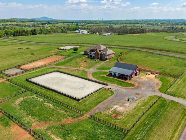 15145 LEES CROSSING LANE, LEESBURG, VA 20176