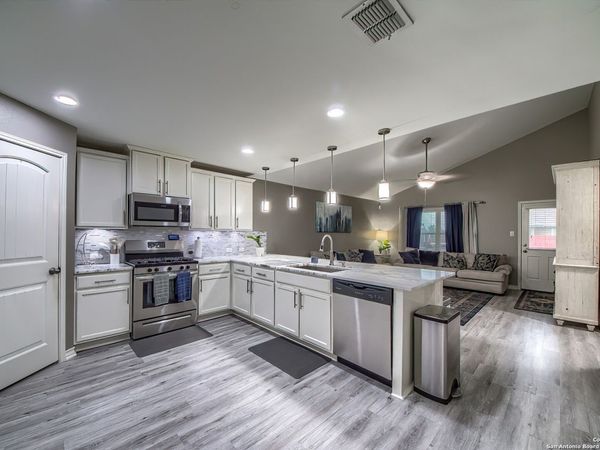 13408 Drop Seed, San Antonio, TX 78254