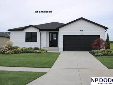 2425 NW 58th Street , Lincoln, NE 68524