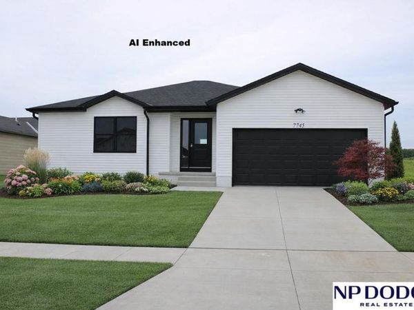 2425 NW 58th Street , Lincoln, NE 68524