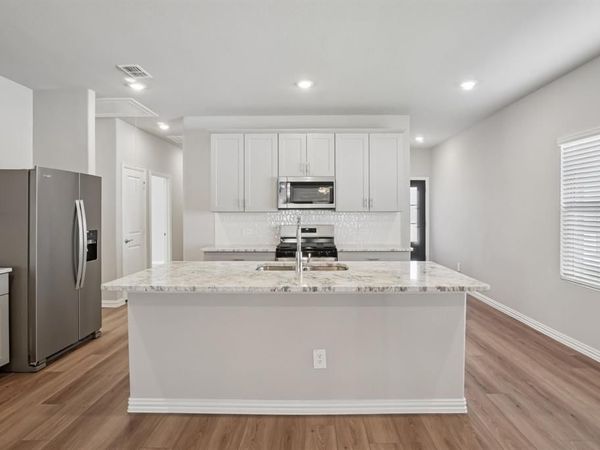 3512 Bridgeport Drive , Farmersville, TX 75442