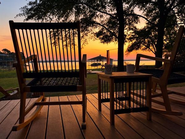 312 Pebble Beach Drive, Trinidad, TX 75163