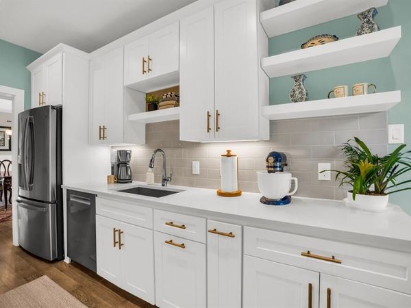 10716 Park Village Place, Unit B, Dallas, TX 75230